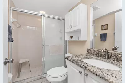 4000 Oakview Drive #L4, Port Charlotte, FL 33980 - Photo 31