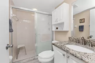 4000 Oakview Dr, Port Charlotte, FL 33980 - Photo 31