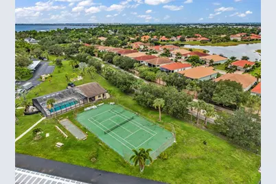 4000 Oakview Drive #L4, Port Charlotte, FL 33980 - Photo 43