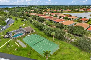 4000 Oakview Dr, Port Charlotte, FL 33980 - Photo 43