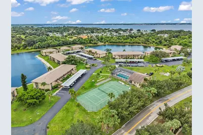 4000 Oakview Drive #L4, Port Charlotte, FL 33980 - Photo 45