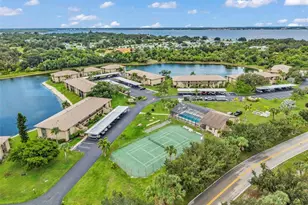 4000 Oakview Dr, Port Charlotte, FL 33980 - Photo 45