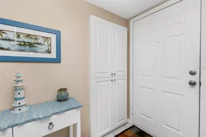 4000 Oakview Drive #L4, Port Charlotte, FL 33980 - Photo 7