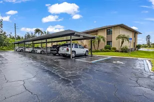 4000 Oakview Dr, Port Charlotte, FL 33980 - Photo 3