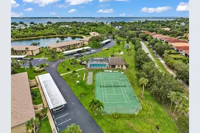 4000 Oakview Drive #L4, Port Charlotte, FL 33980 - Photo 41