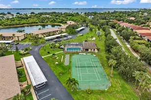4000 Oakview Dr, Port Charlotte, FL 33980 - Photo 41