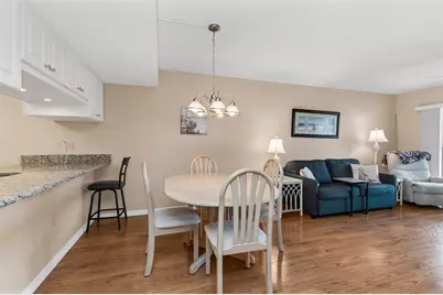 4000 Oakview Drive #L4, Port Charlotte, FL 33980 - Photo 13