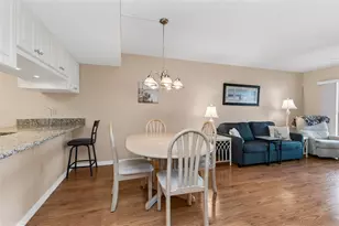 4000 Oakview Dr, Port Charlotte, FL 33980 - Photo 13