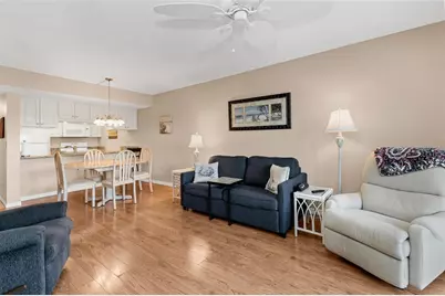 4000 Oakview Drive #L4, Port Charlotte, FL 33980 - Photo 19