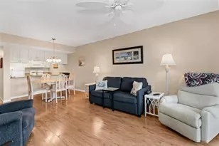 4000 Oakview Dr, Port Charlotte, FL 33980 - Photo 19