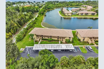 4000 Oakview Drive #L4, Port Charlotte, FL 33980 - Photo 37