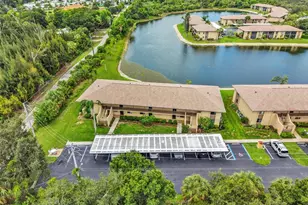 4000 Oakview Dr, Port Charlotte, FL 33980 - Photo 37
