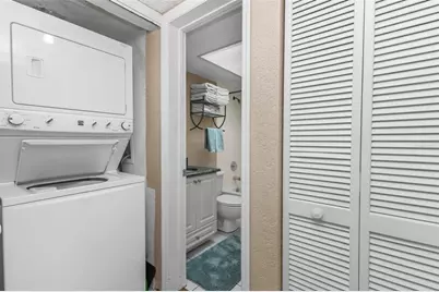 4000 Oakview Drive #L4, Port Charlotte, FL 33980 - Photo 25