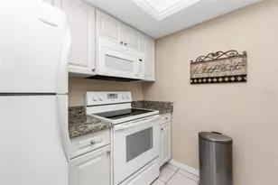 4000 Oakview Dr, Port Charlotte, FL 33980 - Photo 11