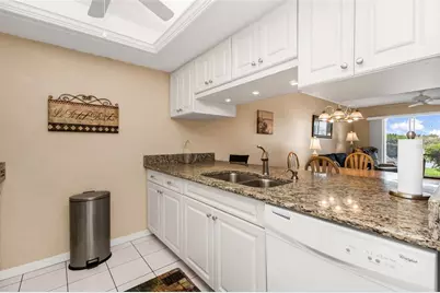 4000 Oakview Drive #L4, Port Charlotte, FL 33980 - Photo 9