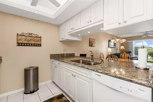 4000 Oakview Dr, Port Charlotte, FL 33980 - Photo 9