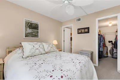4000 Oakview Drive #L4, Port Charlotte, FL 33980 - Photo 23