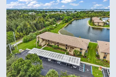 4000 Oakview Drive #L4, Port Charlotte, FL 33980 - Photo 35