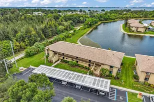 4000 Oakview Dr, Port Charlotte, FL 33980 - Photo 35