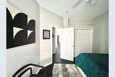 1268 W Hillsborough Boulevard, North Port, FL 34288 - Photo 21