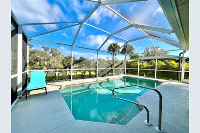 1268 W Hillsborough Boulevard, North Port, FL 34288 - Photo 27