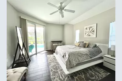 1268 W Hillsborough Boulevard, North Port, FL 34288 - Photo 15