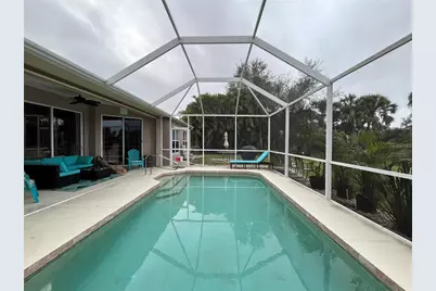 1268 W Hillsborough Boulevard, North Port, FL 34288 - Photo 25