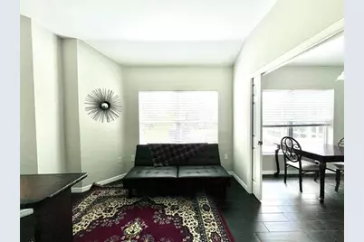 1268 W Hillsborough Boulevard, North Port, FL 34288 - Photo 13