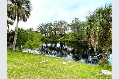 1268 W Hillsborough Boulevard, North Port, FL 34288 - Photo 23