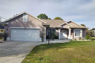1268 W Hillsborough Blvd, North Port, FL 34288 - Photo 1