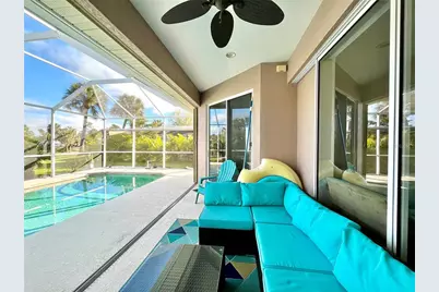 1268 W Hillsborough Boulevard, North Port, FL 34288 - Photo 29