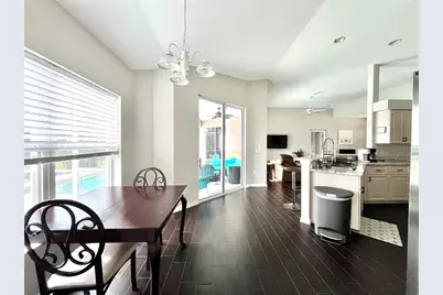 1268 W Hillsborough Boulevard, North Port, FL 34288 - Photo 11