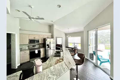 1268 W Hillsborough Boulevard, North Port, FL 34288 - Photo 7