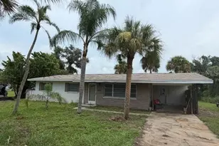 1604 Bayshore Rd, Nokomis, FL 34275 - Photo 1