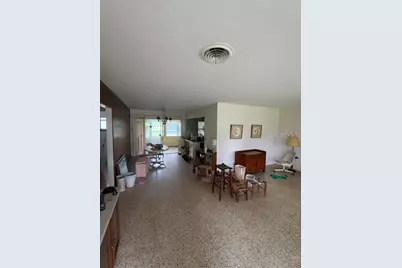 1604 Bayshore Road, Nokomis, FL 34275 - Photo 7