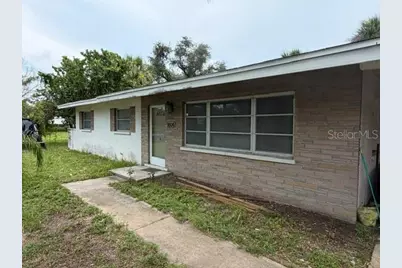 1604 Bayshore Road, Nokomis, FL 34275 - Photo 3