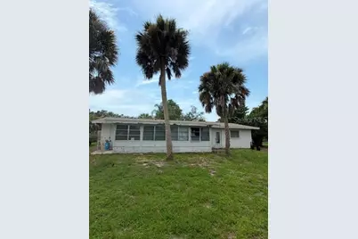 1604 Bayshore Road, Nokomis, FL 34275 - Photo 5