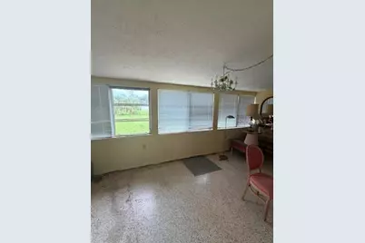 1604 Bayshore Road, Nokomis, FL 34275 - Photo 9