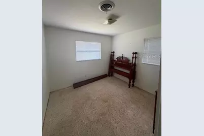 1604 Bayshore Road, Nokomis, FL 34275 - Photo 13