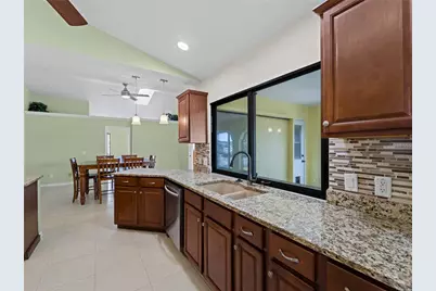 3370 Dover Drive, Punta Gorda, FL 33983 - Photo 5