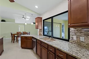 3370 Dover Dr, Punta Gorda, FL 33983 - Photo 5