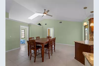3370 Dover Drive, Punta Gorda, FL 33983 - Photo 9