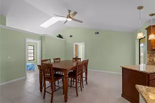 3370 Dover Dr, Punta Gorda, FL 33983 - Photo 9