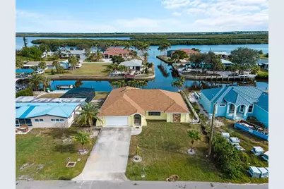 3370 Dover Drive, Punta Gorda, FL 33983 - Photo 37