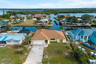 3370 Dover Dr, Punta Gorda, FL 33983 - Photo 37
