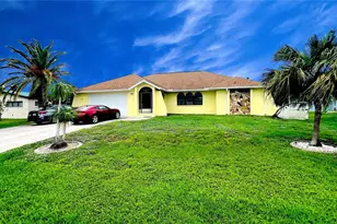 3370 Dover Dr, Punta Gorda, FL 33983 - Photo 1