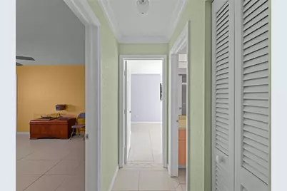 3370 Dover Drive, Punta Gorda, FL 33983 - Photo 23
