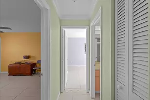 3370 Dover Dr, Punta Gorda, FL 33983 - Photo 23