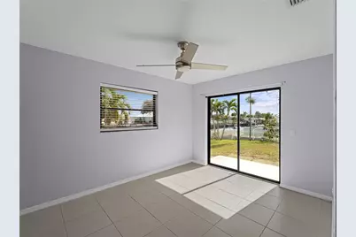 3370 Dover Drive, Punta Gorda, FL 33983 - Photo 19