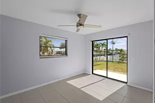 3370 Dover Dr, Punta Gorda, FL 33983 - Photo 19
